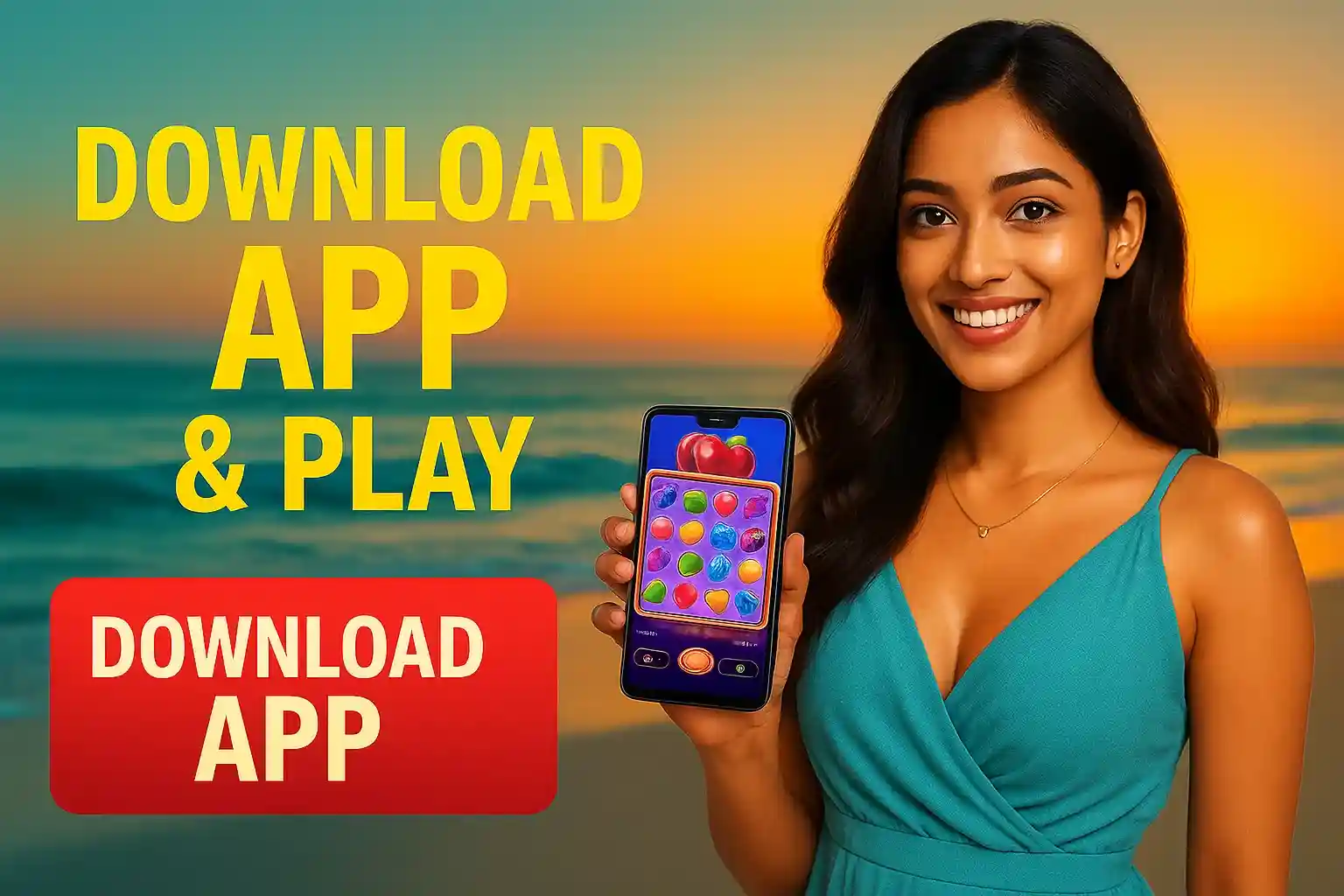 Download betgame247 casino app for Android and iOS mobile devices