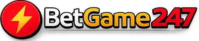 BetGame247